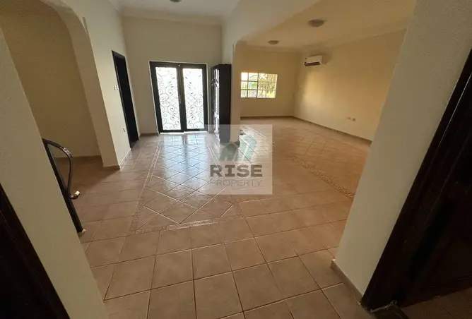 62970980 - Property Image 3