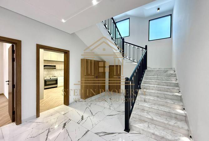 57678999 - Property Image 3
