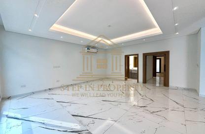 مجمع سكني - 6 غرف نوم - 6 حمامات للايجار في شارع الوعب - الوعب - الدوحة مجمع سكني - 6 غرف نوم - 6 حمامات للايجار في شارع الوعب - الوعب - الدوحة