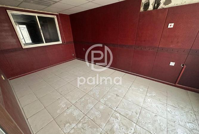 1029186 - صورة العقار 2