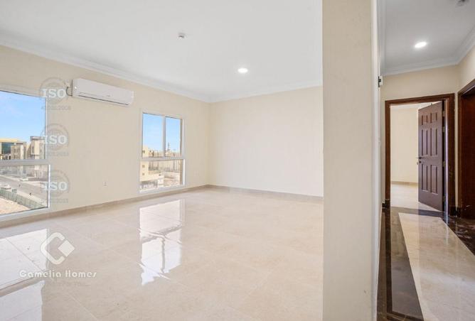 1017663 - Property Image 2