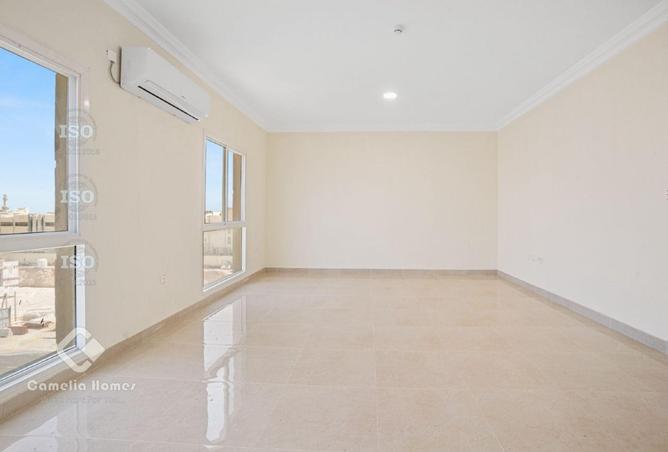 1017663 - Property Image 3