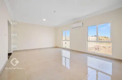 Apartment - 2 Bedrooms - 2 Bathrooms for rent in Al Nasr Street - Al Nasr - Doha