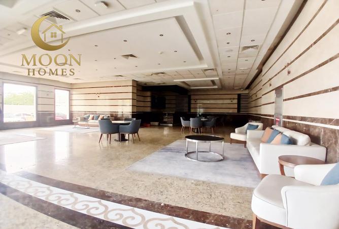 55971684 - صورة العقار 2