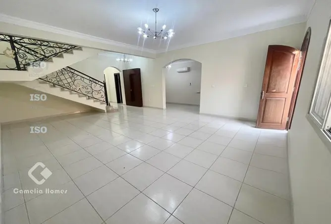 62294346 - صورة العقار 2