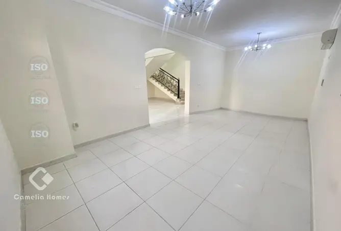 62294346 - صورة العقار 3