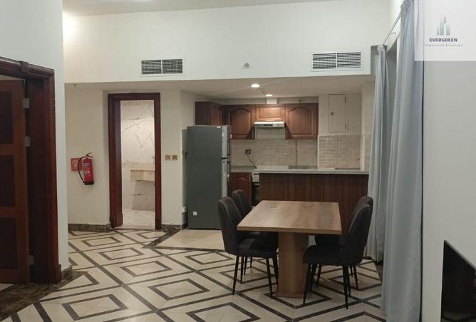 61448856 - Property Main Image
