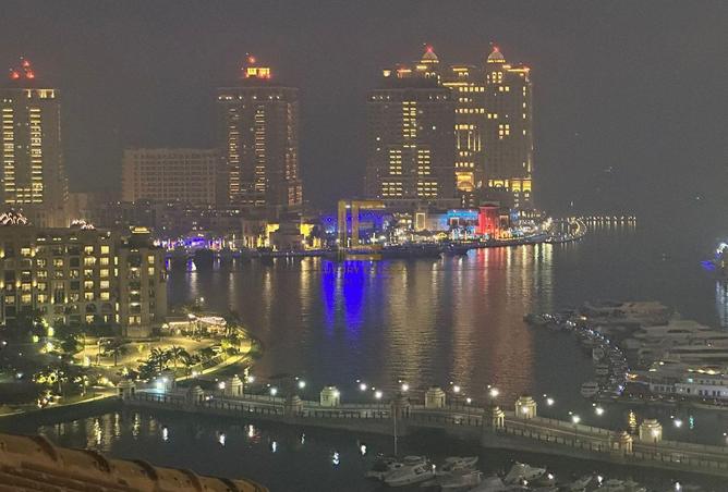 990457 - صورة العقار 2