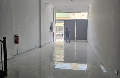 Shop - Studio for rent in Al Rayyan - Al Rayyan - Doha