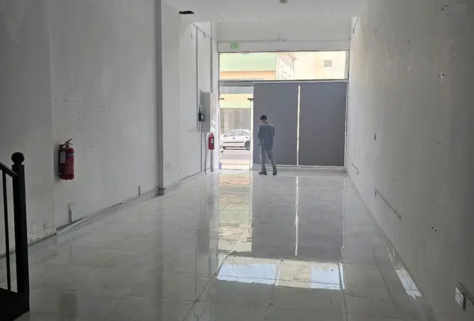 63081081 - Property Image 2