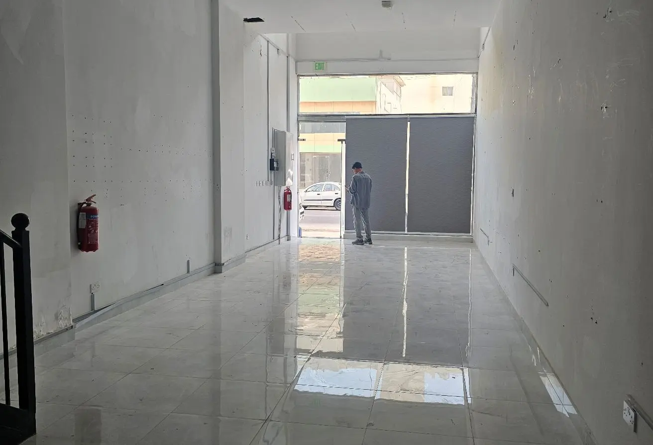 63081081 - Property Main Image