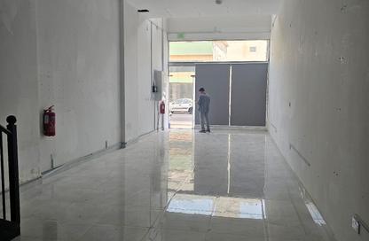 Shop - Studio for rent in Al Rayyan - Al Rayyan - Doha Shop - Studio for rent in Al Rayyan - Al Rayyan - Doha