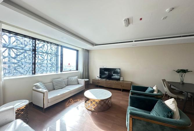 53282690 - Property Main Image