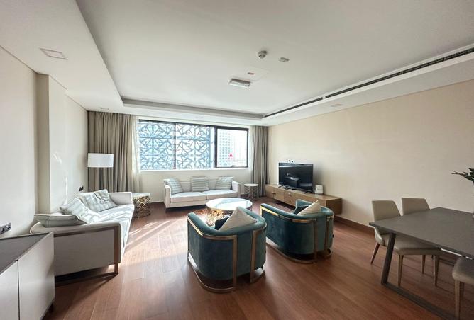 53282690 - Property Image 2