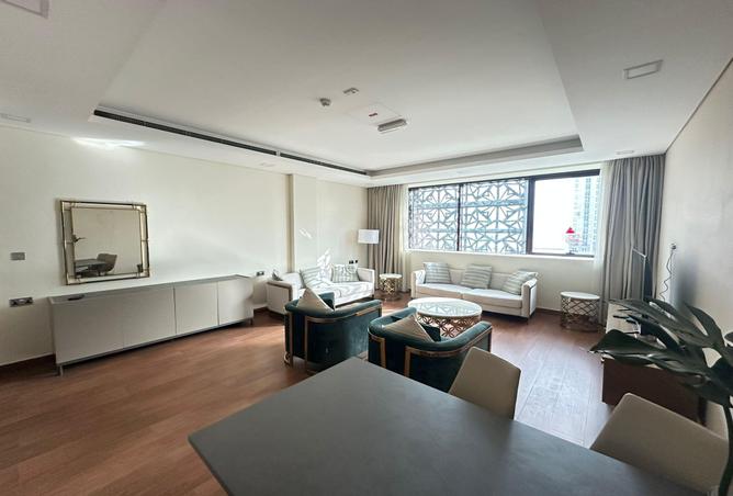 53282690 - Property Image 3