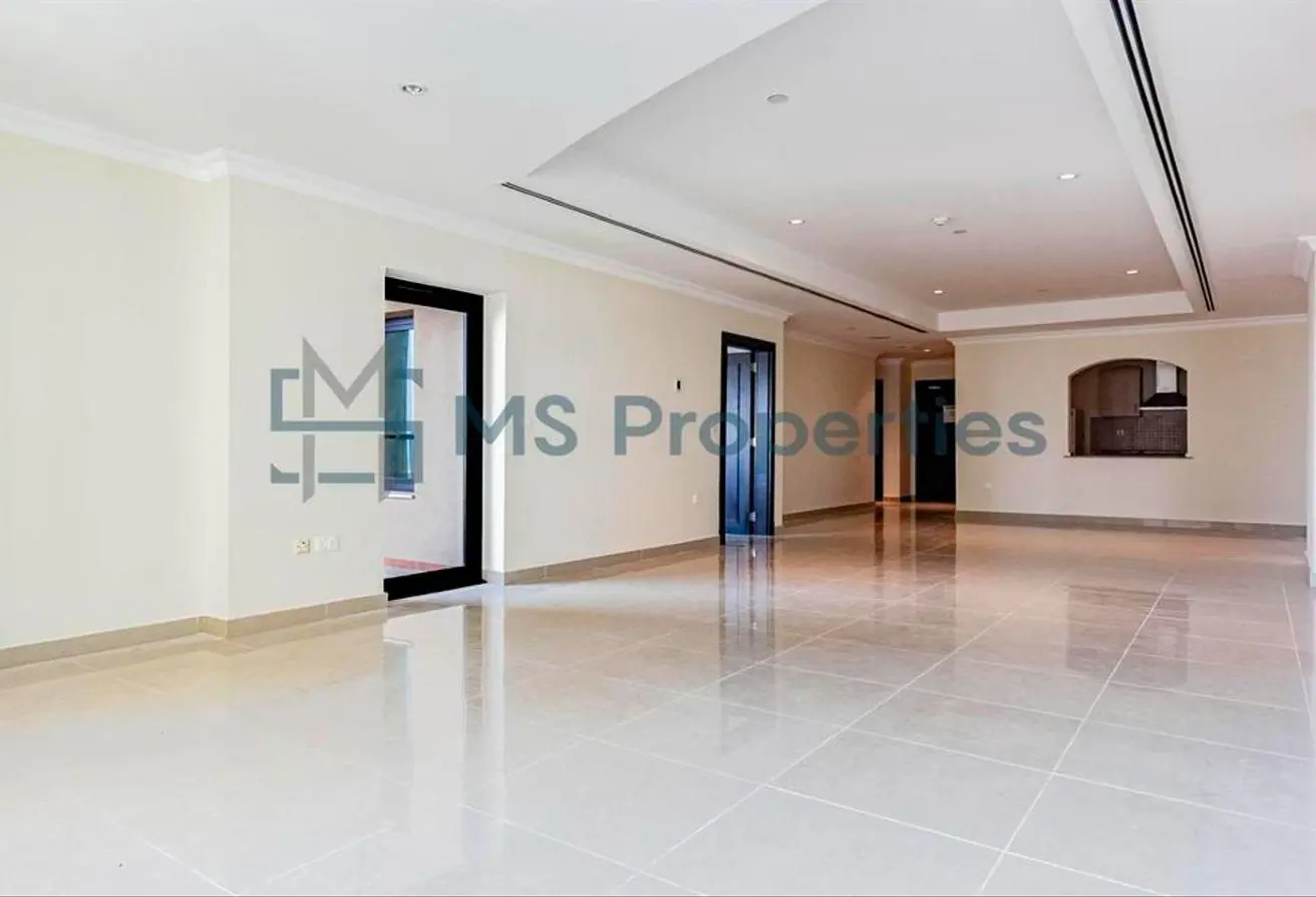 60723415 - Property Main Image