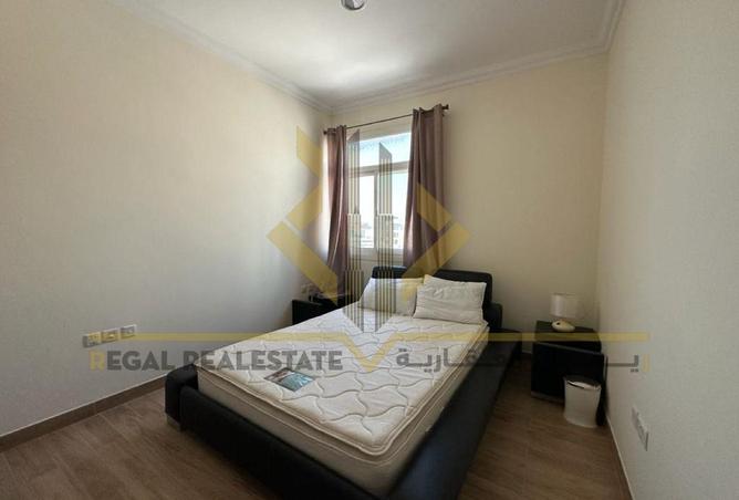 1013459 - صورة العقار 3