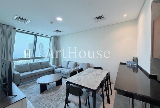 60837627 - Property Main Image