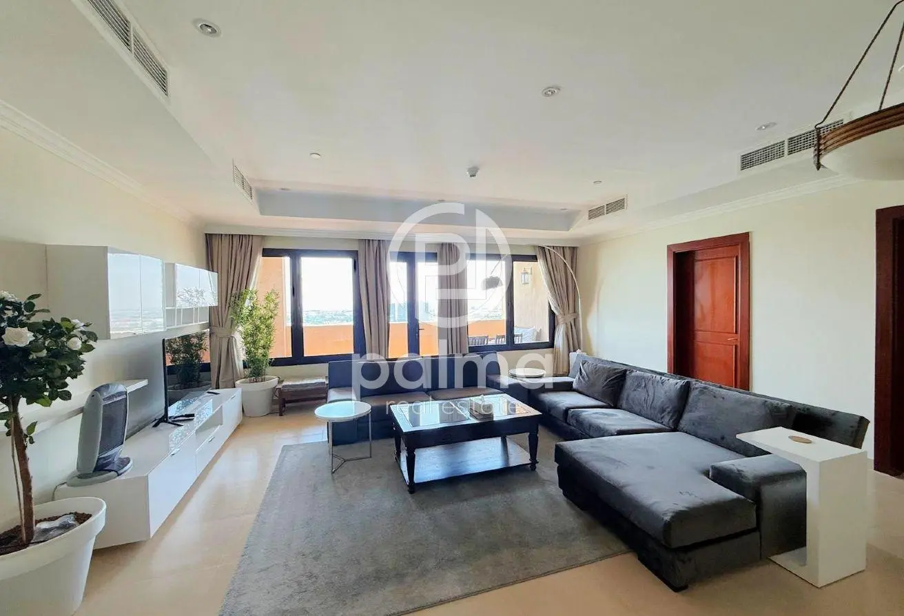 60614769 - الصورة الرئيسية للعقار