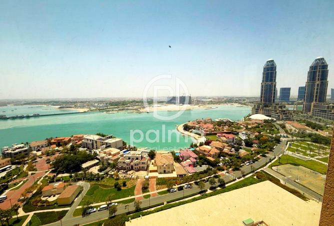 60614769 - Property Image 3