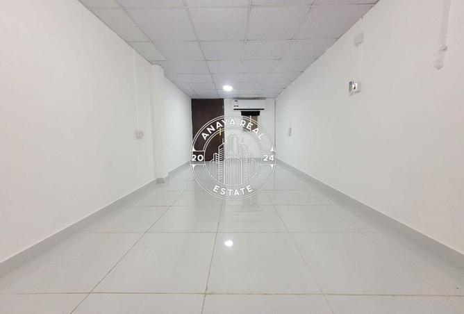 60615668 - الصورة الرئيسية للعقار