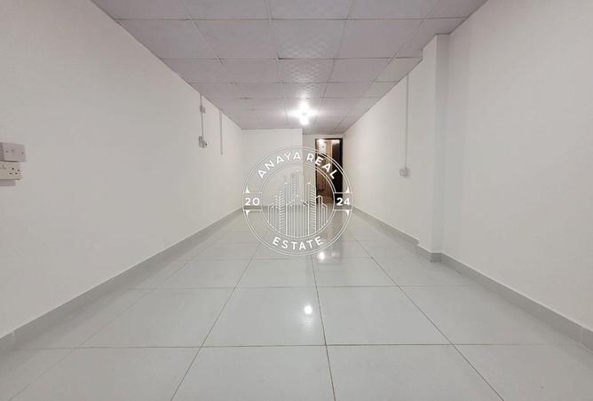 60615668 - صورة العقار 2