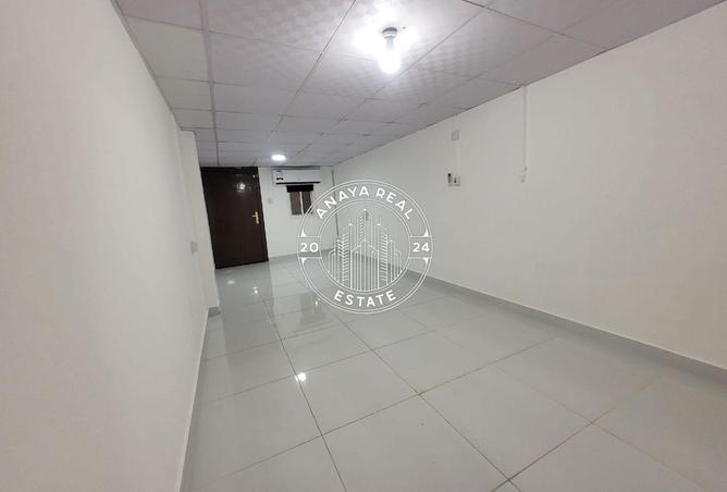 60615668 - صورة العقار 3