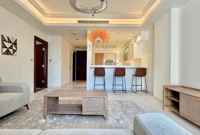 53667739 - Property Image 2