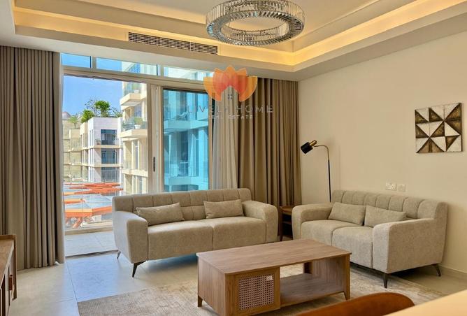 53667739 - Property Image 3