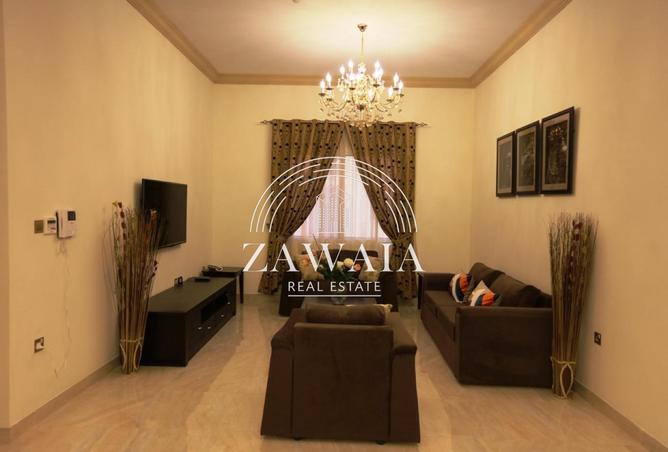 58094122 - صورة العقار 2