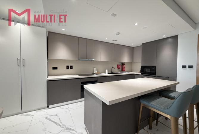 55975599 - Property Image 3