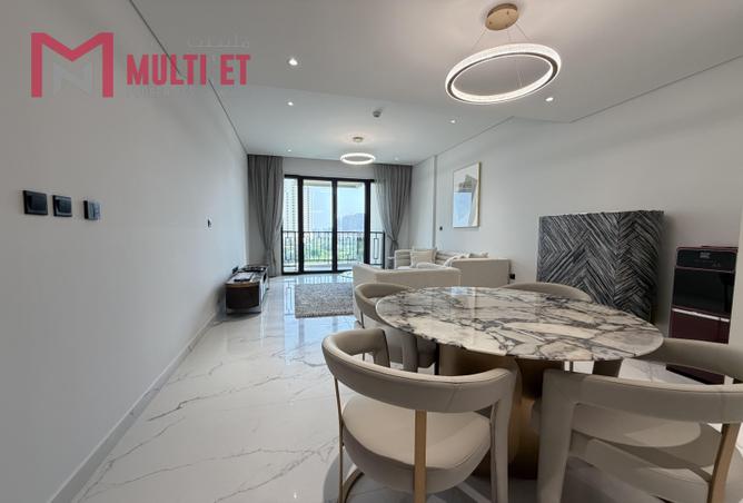 55975599 - Property Image 2