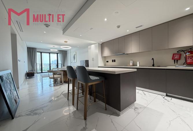 55975599 - Property Main Image