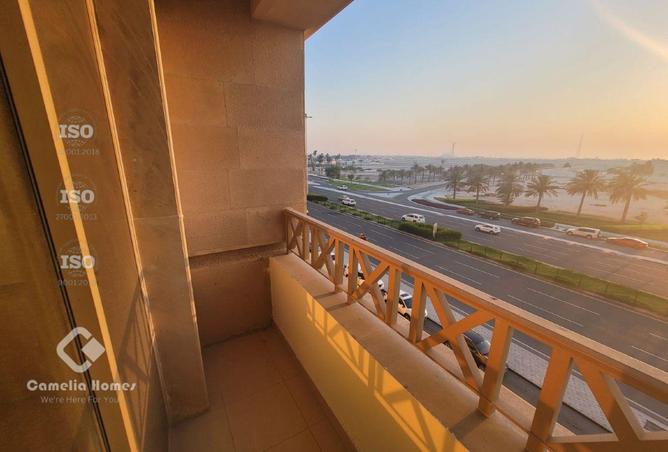 1013624 - Property Image 2