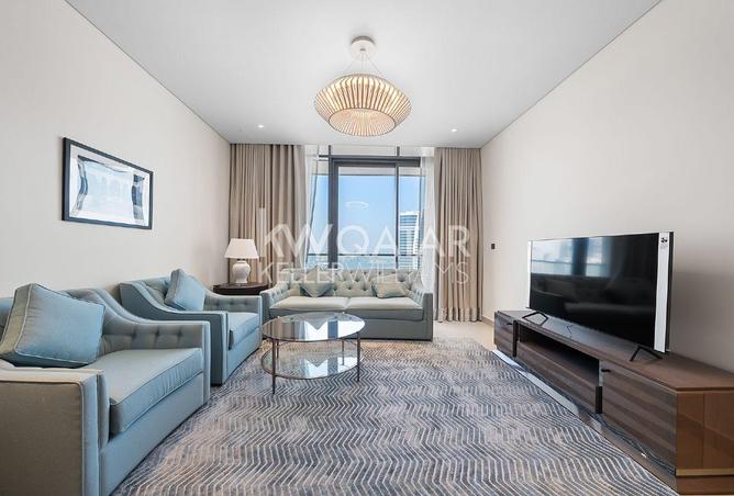 978996 - صورة العقار 2