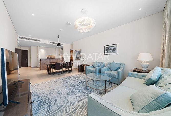 978996 - الصورة الرئيسية للعقار