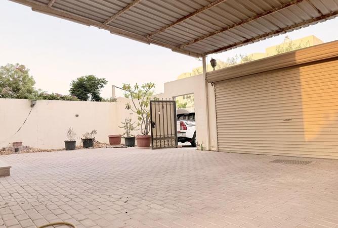 59663724 - Property Image 3