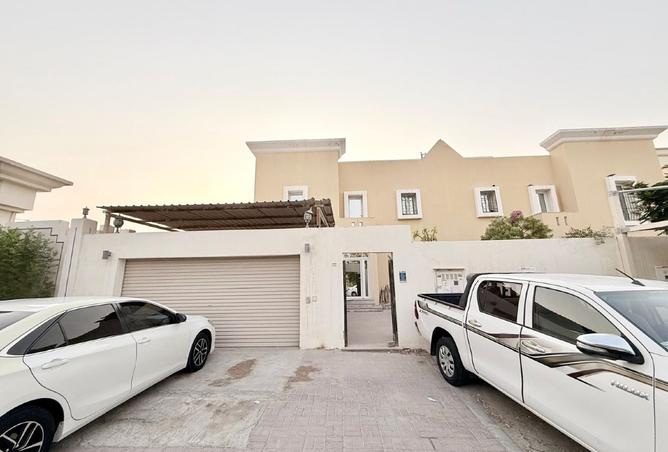 59663724 - Property Main Image