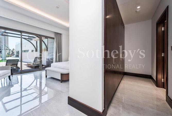 51333555 - Property Image 3