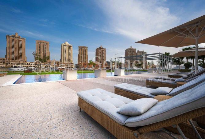 51333555 - Property Image 2