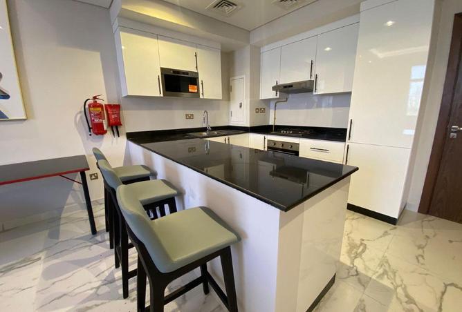 55079298 - Property Image 3