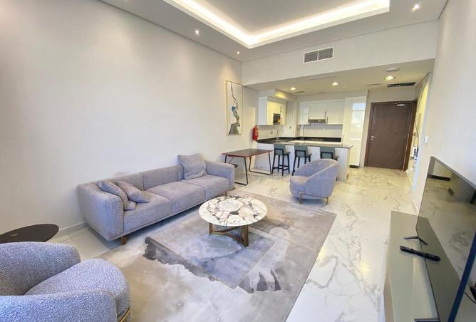 55079298 - Property Main Image