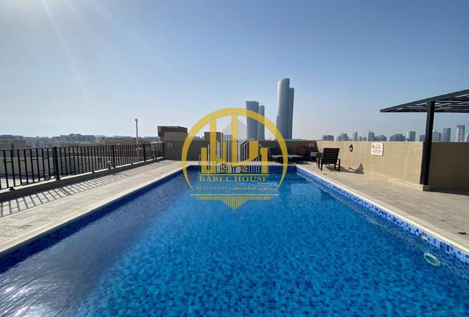 55079298 - Property Image 3