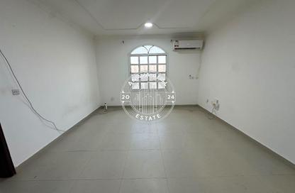 Apartment - Studio - 1 for rent in Al Duhail - Al Duhail - Doha Apartment - Studio - 1 for rent in Al Duhail - Al Duhail - Doha