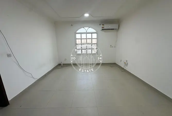 62467899 - Property Image 2
