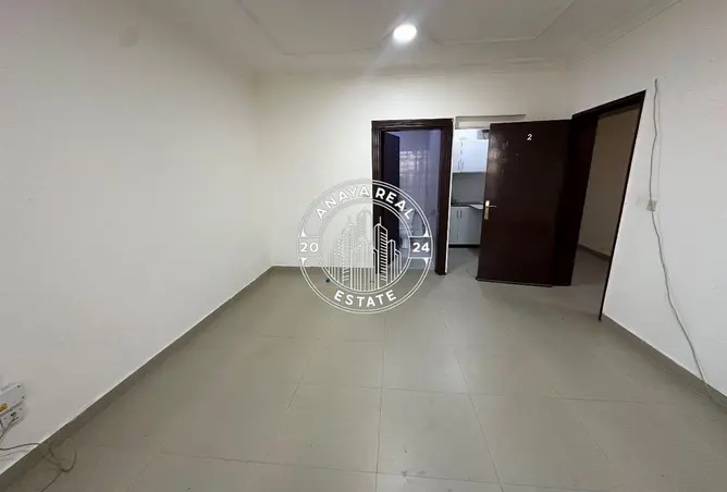 62467899 - Property Image 3