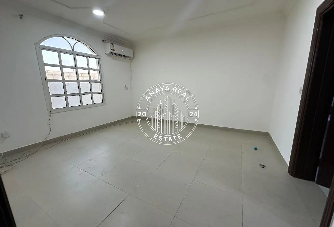 62467899 - Property Main Image