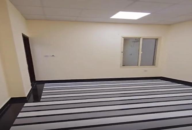 1032231 - الصورة الرئيسية للعقار