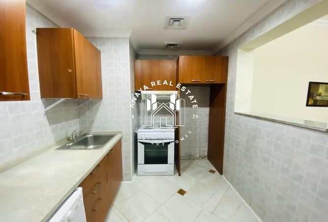 1008506 - Property Image 2