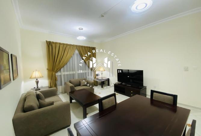 1008506 - Property Image 3